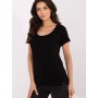T-shirt model 210633 Relevance