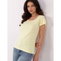 T-shirt model 210634 Relevance