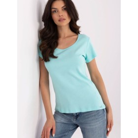 T-shirt model 210635 Relevance