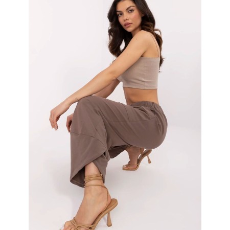 Pantalon survêtement model 210636 Relevance