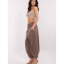 Pantalon survêtement model 210636 Relevance