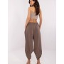 Pantalon survêtement model 210636 Relevance