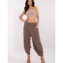 Pantalon survêtement model 210636 Relevance