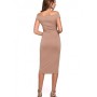 Robe de soirée model 138552 Makover