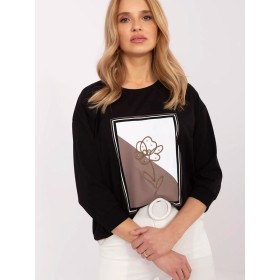 Chemisier model 210655 Relevance