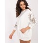 Sweatshirt model 210658 Relevance