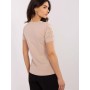 T-shirt model 210659 Relevance