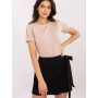 T-shirt model 210659 Relevance