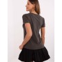 T-shirt model 210661 Relevance