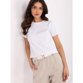 T-shirt model 210662 Relevance