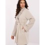 Manteau model 210663 Och Bella
