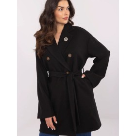 Manteau model 210664 Och Bella