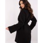 Manteau model 210664 Och Bella