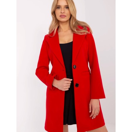 Manteau model 210665 Och Bella