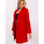 Manteau model 210665 Och Bella