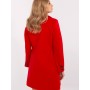 Manteau model 210665 Och Bella