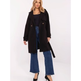 Manteau model 210666 Och Bella