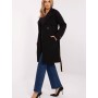 Manteau model 210666 Och Bella