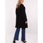 Manteau model 210666 Och Bella