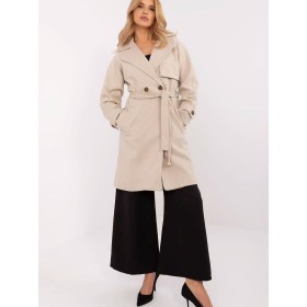 Manteau model 210667 Och Bella
