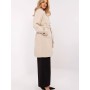 Manteau model 210667 Och Bella