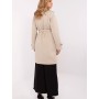 Manteau model 210667 Och Bella