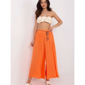 Pantalon femme model 210668 Och Bella