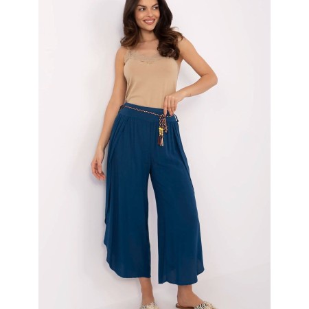 Pantalon femme model 210669 Och Bella
