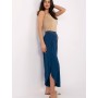 Pantalon femme model 210669 Och Bella
