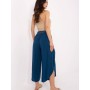 Pantalon femme model 210669 Och Bella