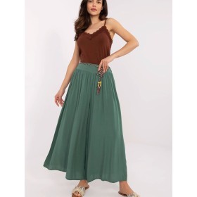 Pantalon femme model 210670 Och Bella