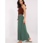 Pantalon femme model 210670 Och Bella
