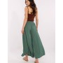 Pantalon femme model 210670 Och Bella