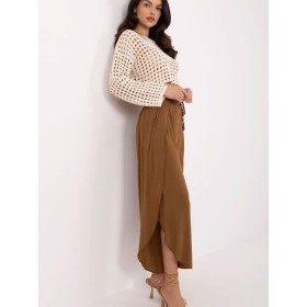Pantalon femme model 210671 Och Bella
