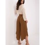 Pantalon femme model 210671 Och Bella