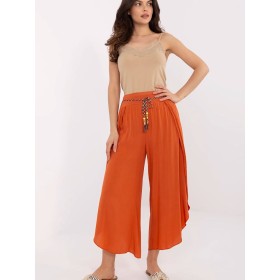 Pantalon femme model 210672 Och Bella