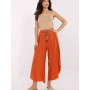 Pantalon femme model 210672 Och Bella