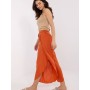 Pantalon femme model 210672 Och Bella