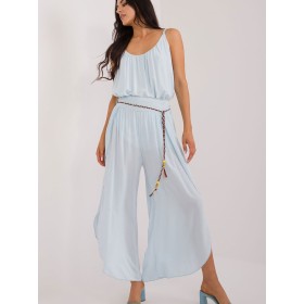 Pantalon femme model 210673 Och Bella