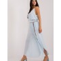 Pantalon femme model 210673 Och Bella