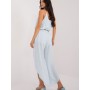 Pantalon femme model 210673 Och Bella