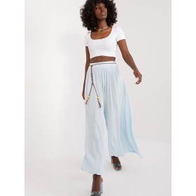 Pantalon femme model 210674 Och Bella