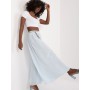 Pantalon femme model 210674 Och Bella