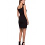 Robe de soirée model 138561 Makover