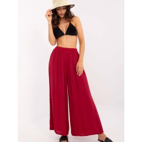 Pantalon femme model 210675 Och Bella