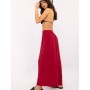 Pantalon femme model 210675 Och Bella