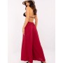 Pantalon femme model 210675 Och Bella