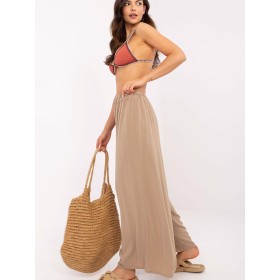 Pantalon femme model 210676 Och Bella