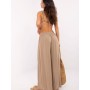 Pantalon femme model 210676 Och Bella