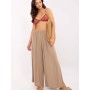 Pantalon femme model 210676 Och Bella